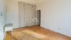 Foto 17 de Apartamento com 3 Quartos à venda, 121m² em Independência, Porto Alegre