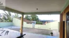 Foto 10 de Casa com 3 Quartos à venda, 150m² em Jardim Alto de Santa Cruz, Itatiba