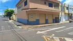 Foto 2 de Ponto Comercial para alugar, 120m² em Centro, Jandaia do Sul