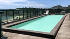 Foto 7 de Flat com 2 Quartos à venda, 130m² em Jardim da Penha, Vitória