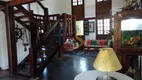 Foto 16 de Casa com 6 Quartos à venda, 300m² em Taperapuan, Porto Seguro