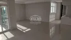 Foto 5 de Apartamento com 4 Quartos à venda, 485m² em Centro, Indaiatuba