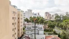 Foto 49 de Apartamento com 3 Quartos à venda, 85m² em Vila Izabel, Curitiba