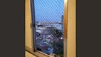 Foto 32 de Apartamento com 3 Quartos à venda, 83m² em Vila Esperança, São Paulo