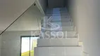 Foto 8 de Sobrado com 2 Quartos à venda, 130m² em Cancelli, Cascavel