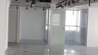 Foto 6 de Sala Comercial à venda, 52m² em Perdizes, São Paulo