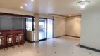 Foto 7 de Apartamento com 3 Quartos à venda, 160m² em Jardim Oceanico, Rio de Janeiro