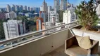 Foto 4 de Apartamento com 3 Quartos à venda, 336m² em Morumbi, São Paulo