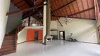 Foto 24 de Casa de Condomínio com 4 Quartos à venda, 500m² em Recreio Dos Bandeirantes, Rio de Janeiro