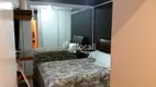 Foto 10 de Apartamento com 3 Quartos à venda, 106m² em Bom Jardim, São José do Rio Preto