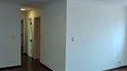 Foto 8 de Apartamento com 3 Quartos para venda ou aluguel, 135m² em Vila Pauliceia, São Paulo
