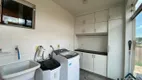 Foto 14 de Casa com 5 Quartos à venda, 500m² em Trevo, Belo Horizonte