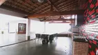 Foto 26 de Casa com 3 Quartos para alugar, 250m² em Imirim, São Paulo