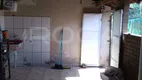 Foto 8 de Casa com 2 Quartos à venda, 100m² em Vila Boa Vista 1, São Carlos