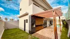 Foto 6 de Casa com 4 Quartos à venda, 250m² em Cidade Alpha, Eusébio