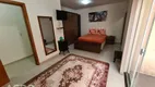 Foto 25 de Casa com 3 Quartos à venda, 115m² em Vila Lemos, Bauru