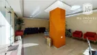 Foto 16 de Apartamento com 2 Quartos à venda, 70m² em Moema, São Paulo