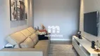 Foto 8 de Apartamento com 2 Quartos à venda, 74m² em Sao Judas, Itajaí