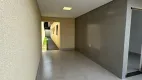 Foto 8 de Casa com 3 Quartos à venda, 108m² em Jardim das Acácias, Aparecida de Goiânia