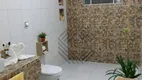 Foto 16 de Casa com 2 Quartos à venda, 108m² em Vila Barao, Sorocaba