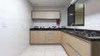 Foto 18 de Apartamento com 2 Quartos à venda, 112m² em Setor Bueno, Goiânia