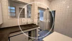 Foto 21 de Apartamento com 4 Quartos à venda, 203m² em Ipanema, Rio de Janeiro