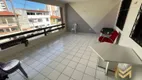 Foto 24 de Casa com 5 Quartos à venda, 286m² em Sao Gerardo, Fortaleza