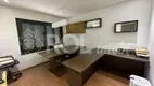 Foto 3 de Imóvel Comercial com 3 Quartos para alugar, 108m² em Perdizes, São Paulo