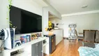 Foto 5 de Apartamento com 3 Quartos à venda, 96m² em Vila Andrade, São Paulo