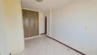 Foto 42 de Apartamento com 3 Quartos à venda, 115m² em Riviera Fluminense, Macaé