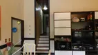 Foto 4 de Casa de Condomínio com 3 Quartos à venda, 156m² em Cantegril, Viamão