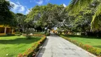 Foto 6 de Fazenda/Sítio com 3 Quartos à venda, 12000m² em Lagoa do Bomfim, Nísia Floresta