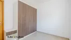 Foto 19 de Apartamento com 3 Quartos à venda, 180m² em Cabral, Curitiba