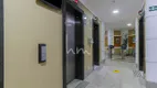 Foto 26 de Sala Comercial para alugar, 275m² em Higienópolis, São Paulo