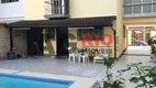 Foto 26 de Casa de Condomínio com 3 Quartos à venda, 255m² em  Vila Valqueire, Rio de Janeiro