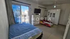 Foto 12 de Apartamento com 2 Quartos à venda, 112m² em Copacabana, Rio de Janeiro