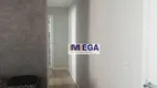 Foto 10 de Apartamento com 2 Quartos à venda, 52m² em Jardim Nova Europa, Campinas