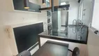 Foto 37 de Apartamento com 3 Quartos à venda, 192m² em Chácara Califórnia, São Paulo