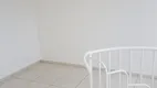 Foto 4 de Cobertura com 3 Quartos à venda, 137m² em Vila Carrão, São Paulo