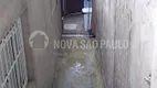 Foto 12 de Casa com 2 Quartos à venda, 203m² em Campanário, Diadema