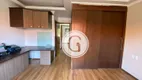 Foto 24 de Casa de Condomínio com 2 Quartos à venda, 120m² em Vila Gomes, São Paulo