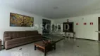 Foto 30 de Apartamento com 2 Quartos à venda, 52m² em Parque Jabaquara, São Paulo
