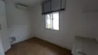 Foto 7 de Casa com 3 Quartos à venda, 144m² em Jardim Cidade de Florianópolis, São José