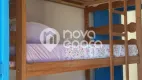 Foto 15 de Casa com 8 Quartos à venda, 600m² em Santa Teresa, Rio de Janeiro