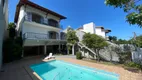 Foto 2 de Casa com 3 Quartos à venda, 573m² em Ilha do Boi, Vitória