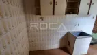 Foto 20 de Casa com 3 Quartos à venda, 182m² em Jardim Paulistano, Ribeirão Preto