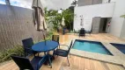 Foto 3 de Apartamento com 3 Quartos à venda, 108m² em Tamarineira, Recife