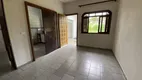 Foto 15 de Casa com 2 Quartos à venda, 290m² em Jardim Maluche, Brusque