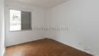 Foto 6 de Apartamento com 2 Quartos à venda, 68m² em Bela Vista, São Paulo