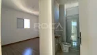 Foto 11 de Apartamento com 2 Quartos à venda, 65m² em Vila Costa do Sol, São Carlos